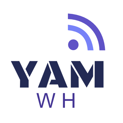yam wh logo